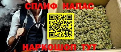 герыч Кунгур