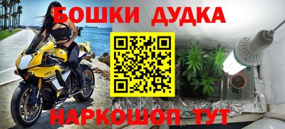 бошки Кулебаки